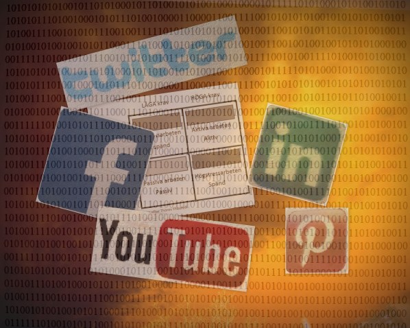 collagesocialamedierbast