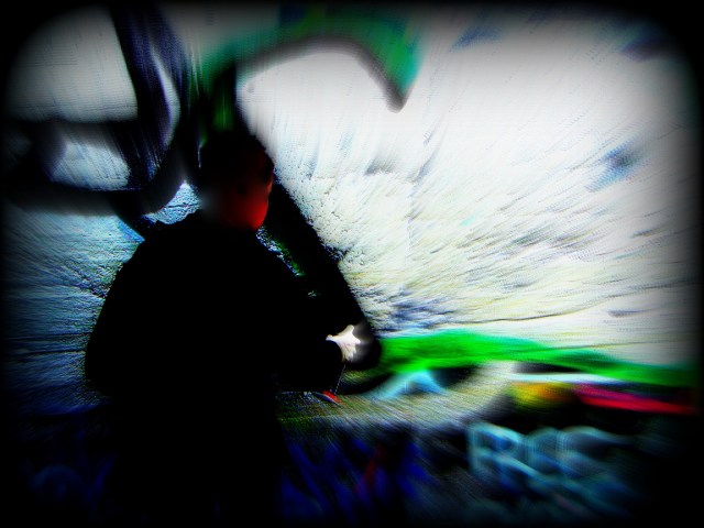 KONICA MINOLTA DIGITAL CAMERA